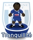 Avatar du membre
