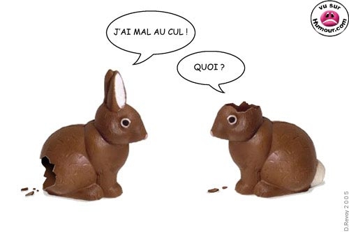 l-lapin-paques.jpg