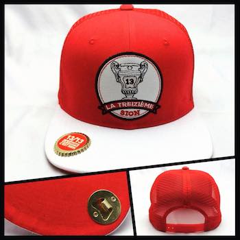 Trucker cap La coupe c'est Sion.jpg